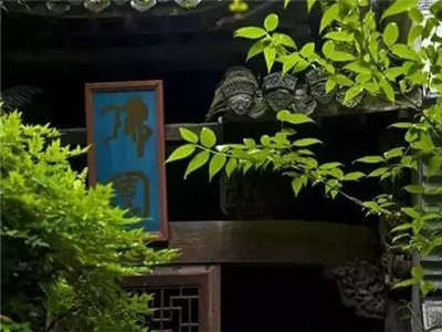 五个故事，五种心境