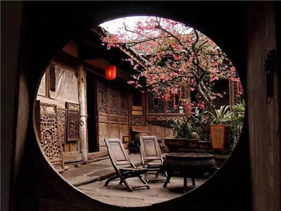 一个家庭的祥和，关键靠这3个字（精辟）