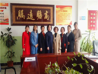 给孩子最好的教育，是我们共同的责任