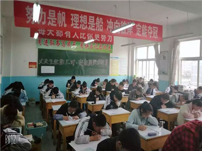 彩虹风雨后，成功细节中