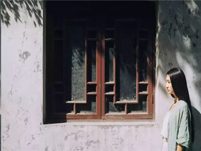 八种恩情，至死不能忘