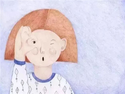 清华退休老教授：往“死”里管住孩子这3点，将来想不成才都难！
