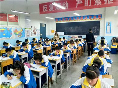 高考冲刺，我们还能做些什么？