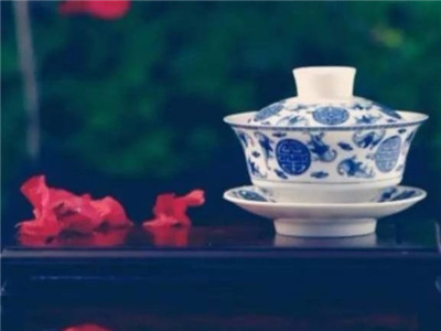 你的言行，藏着灵魂的模样 ​