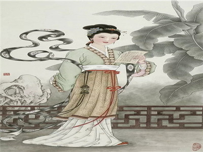 没事早休息，有空多努力！