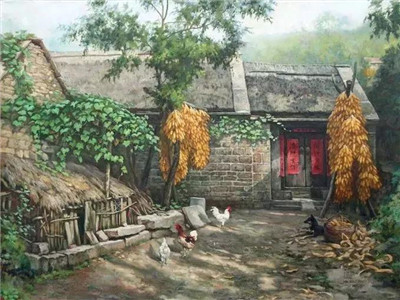 无法重来的一生 （写得真好）