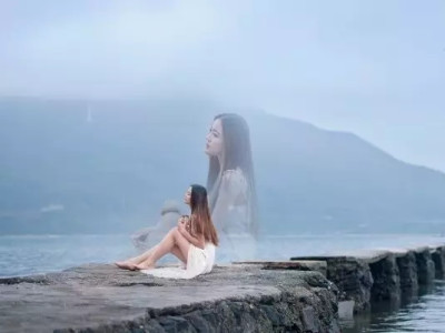 从细节看穿一个人