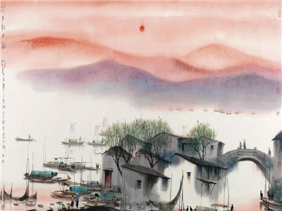 为人处世大全（建议收藏）