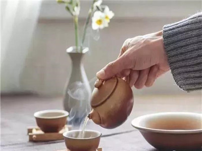 钱和面子（经典）