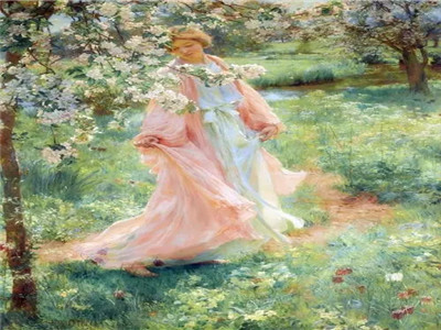 30本名著浓缩成30句名言（很美）