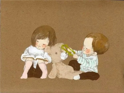 真正拉开孩子差距的，不是智商，而是这10个字啊！