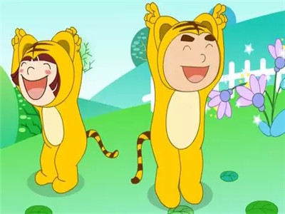 6个幽默小故事，会改变你的一生！