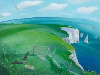 人，要懂得适可而止（精辟）