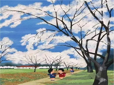 孩子跟谁睡，竟决定他一生的性格！别不当回事！ ​