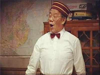 摆正你的位置，你以为你是谁（轰动整个朋友圈！） ​