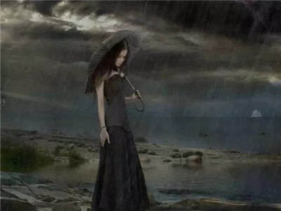 老实人，为什么不吃香？(超现实) ​