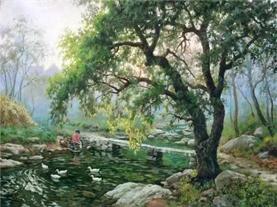 人，不能惯！ ​