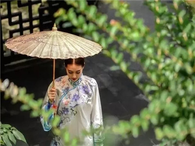 最好的相处：欣赏彼此的好，懂得彼此的苦