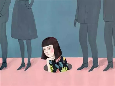 复旦教授：不打不骂不罚是培养不出优秀孩子的！值得一看