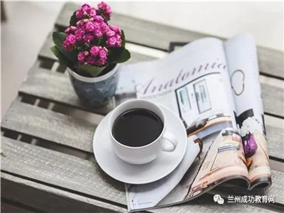  为什么家庭教育越好，孩子越优秀？ ​