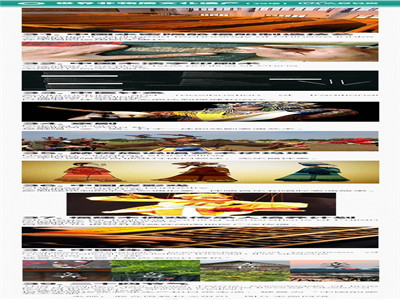 中国再添一处世界遗产！