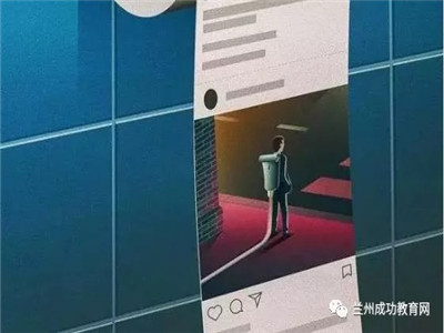 人为什么要辛苦赚钱，这是我听过的最好回答！（精辟）