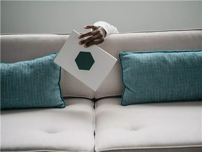 收起你的刀子嘴，没人稀罕你的豆腐心（深度）