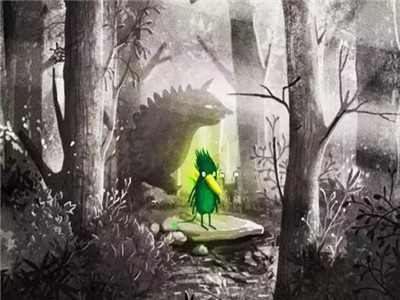 情商高的孩子，都有这6个特点！