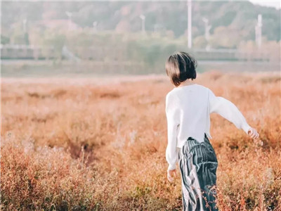 高考成绩出来了，请不要打扰别人的幸福