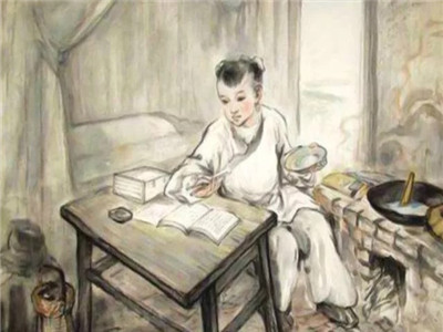 儿孙自有儿孙福，它的下句才是精华，可惜少有人知！