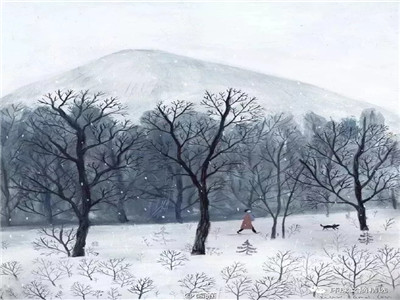 我问人生！( 经典好文 )