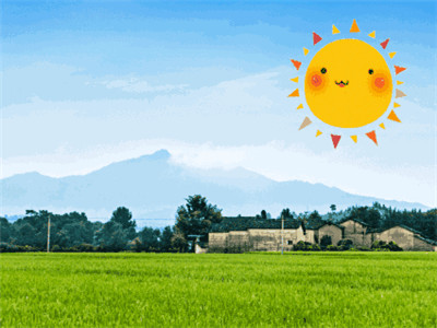 ​汗，才是夏天最好的保养品！学会6招，出一身健康汗，爽~