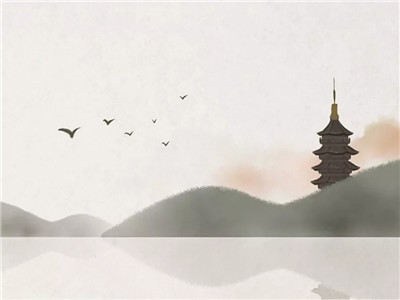 于永正老师：学好语文，做好这一件事就够了！