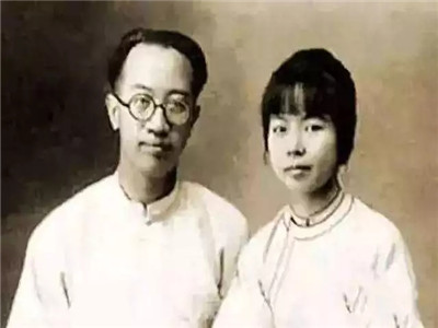 一个女人的嘴，决定了一个家庭的命运！