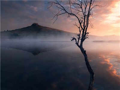 一个人靠不靠谱，就看这 8 个细节！狠准！