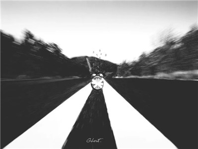 风雨人生路，苦乐心自知！