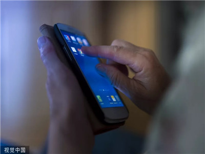 【提醒】严重提醒！现在有骗子用上人工智能技术了…