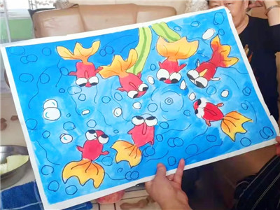 温暖进家庭，家访在行动——河西成功学校小学部家访专题报道