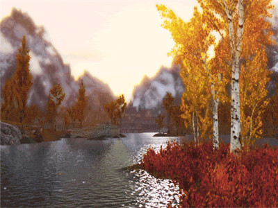 心态不好，你将永远是个弱者