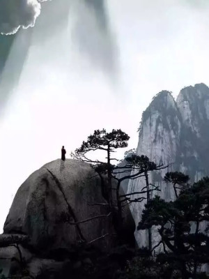 谁的晚年都是一场血雨腥风（中老年人值得深思！）