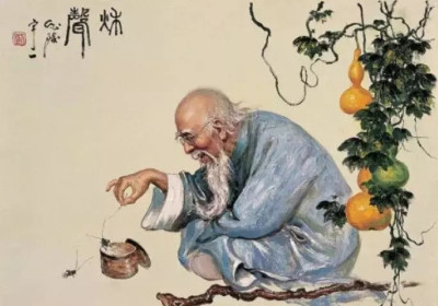 人有贵气的8大特征！