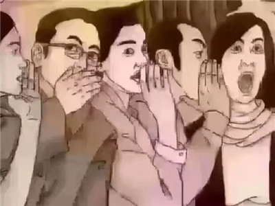 也许你很牛，但我未必欣赏