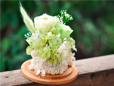 七夕：七首情诗，七封情书，人间最美是相逢