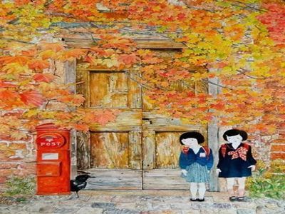 中国最全的老家规，这就是教养！