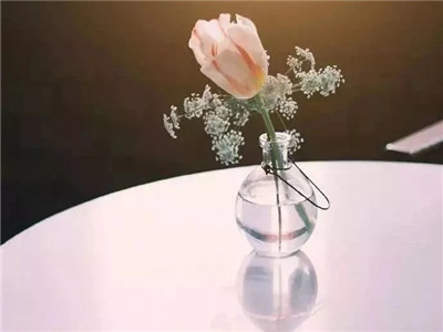 人啊！除了健康，什么都是浮云