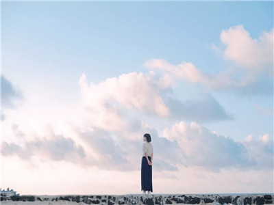 敢批评你的人，请深交一辈子