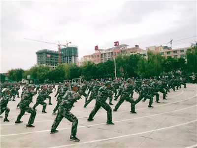 【邀请函】8月31日，河西成功学校开学典礼，诚邀您参加！