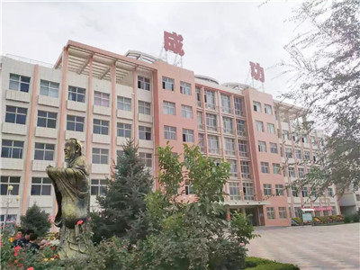 点赞！河西成功学校新一轮抖音、快手、今日头条奖励活动方案出炉啦！