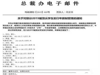 清华开学，713分寒门学霸揭露一个真相：别抱怨读书苦，那是你看世界的路
