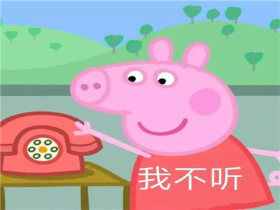 文科生 vs 理科生的相爱相杀！ ​